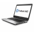 Laptop HP ProBook 645 14'' HD, AMD A10-8730B 2.40GHz, 4GB, 500GB, Windows 10 Pro 64-bit, Plata  8