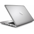 Laptop HP EliteBook 725 G4 12.5", AMD A12-9800B 2.70GHz, 8GB, 500GB, Windows 10 Pro 64-bit, Plata  8