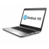 Laptop HP EliteBook 745 G4 14", AMD PRO A8-9600B 2.40GHz, 8GB, 500GB, Windows 10 Pro 64-bit, Plata  2