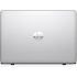 Laptop HP EliteBook 745 G4 14", AMD PRO A8-9600B 2.40GHz, 8GB, 500GB, Windows 10 Pro 64-bit, Plata  9