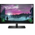 Monitor Gamer Curvo HP 27x LED 27'', Full HD, 120Hz, HDMI, Negro  1