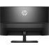 Monitor Gamer Curvo HP 27x LED 27'', Full HD, 120Hz, HDMI, Negro  4