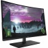 Monitor Gamer Curvo HP 27x LED 27'', Full HD, 120Hz, HDMI, Negro  5