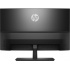 Monitor Curvo HP 27b LED 27'', Full HD, 75Hz, HDMI, Negro  3