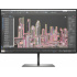 Monitor HP Z27U G3 LED 27", 2560x1440 Quad HD, 60Hz, HDMI/DisplayPort, Negro 