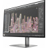 Monitor HP Z27U G3 LED 27", 2560x1440 Quad HD, 60Hz, HDMI/DisplayPort, Negro  - Imagen adicional 1