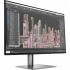 Monitor HP Z27U G3 LED 27", 2560x1440 Quad HD, 60Hz, HDMI/DisplayPort, Negro  - Imagen adicional 2