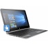 HP 2 en 1 Pavilion x360 15-bk101la 15.6'', Intel Core i5-7200U 2.50GHz, 8GB, 1TB, Windows 10 Home 64-bit, Plata  2