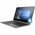 HP 2 en 1 Pavilion x360 15-bk101la 15.6'', Intel Core i5-7200U 2.50GHz, 8GB, 1TB, Windows 10 Home 64-bit, Plata  3