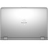 HP 2 en 1 Pavilion x360 15-bk101la 15.6'', Intel Core i5-7200U 2.50GHz, 8GB, 1TB, Windows 10 Home 64-bit, Plata  6