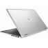 HP 2 en 1 Pavilion x360 15-bk101la 15.6'', Intel Core i5-7200U 2.50GHz, 8GB, 1TB, Windows 10 Home 64-bit, Plata  7