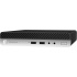 Mini PC HP ProDesk 400 G3, Intel Core i5-7500T 2.70GHz, 4GB, 500GB, Windows 10 Pro 64-bit - Imagen adicional 2