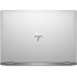 Laptop HP EliteBook x360 1030 G2 13.3'' Full HD, Intel Core i7-7600U 2.80GHz, 8GB, 256GB SSD, Windows 10 Pro 64-bit, Plata  11