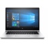 Laptop HP EliteBook x360 1030 G2 13.3'' Full HD, Intel Core i7-7600U 2.80GHz, 8GB, 256GB SSD, Windows 10 Pro 64-bit, Plata  2