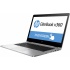 Laptop HP EliteBook x360 1030 G2 13.3'' Full HD, Intel Core i7-7600U 2.80GHz, 8GB, 256GB SSD, Windows 10 Pro 64-bit, Plata  3