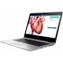 Laptop HP EliteBook x360 1030 G2 13.3'' Full HD, Intel Core i7-7600U 2.80GHz, 8GB, 256GB SSD, Windows 10 Pro 64-bit, Plata  7