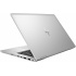 Laptop HP EliteBook x360 1030 G2 13.3'' Full HD, Intel Core i5-7200U 2.50GHz, 8GB, 256GB SSD, Windows 10 Pro 64-bit, Plata  2