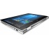 Laptop HP EliteBook x360 1030 G2 13.3'' Full HD, Intel Core i5-7200U 2.50GHz, 8GB, 256GB SSD, Windows 10 Pro 64-bit, Plata  3