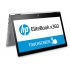 Laptop HP EliteBook x360 1030 G2 13.3'' Full HD, Intel Core i5-7200U 2.50GHz, 8GB, 256GB SSD, Windows 10 Pro 64-bit, Plata  4