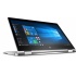 Laptop HP EliteBook x360 1030 G2 13.3'' Full HD, Intel Core i5-7200U 2.50GHz, 8GB, 256GB SSD, Windows 10 Pro 64-bit, Plata  6