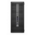 Computadora HP EliteDesk 800 G2, Intel Core i7-6700 3.40GHz, 16GB, 2TB, Windows 10 Pro 64-bit  2