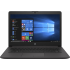 Laptop HP 240 G7 14" HD, Intel Celeron N4020 1.10GHz, 4GB, 500GB, Windows 10 Home 64-bit, Español, Gris  1