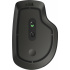 Mouse Ergonómico HP 1D0K8AA, Inalámbrico, TOG, 1.200DPI, RF Inalámbrico/Bluetooth, Negro  6