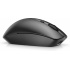 Mouse Ergonómico HP 1D0K8AA, Inalámbrico, TOG, 1.200DPI, RF Inalámbrico/Bluetooth, Negro  2