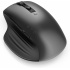 Mouse Ergonómico HP 1D0K8AA, Inalámbrico, TOG, 1.200DPI, RF Inalámbrico/Bluetooth, Negro  3