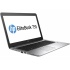 Laptop HP EliteBook 755 G4 15.6", AMD A12-9800B 2.70GHz, 4GB, 500GB, Windows 10 Pro 64-bit, Plata  2