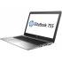 Laptop HP EliteBook 755 G4 15.6", AMD A12-9800B 2.70GHz, 4GB, 500GB, Windows 10 Pro 64-bit, Plata  3