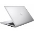 Laptop HP EliteBook 755 G4 15.6", AMD A12-9800B 2.70GHz, 4GB, 500GB, Windows 10 Pro 64-bit, Plata  6