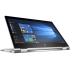 Laptop HP EliteBook x360 1030 G2 13.3'', Intel Core i7-7600U 2.80GHz, 8GB, 512GB SSD, Windows 10 Pro 64-bit, Plata  2