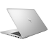 Laptop HP EliteBook x360 1030 G2 13.3'', Intel Core i7-7600U 2.80GHz, 8GB, 512GB SSD, Windows 10 Pro 64-bit, Plata  3