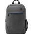 HP Mochila Prelude para Laptop 15.6", Gris  1