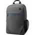 HP Mochila Prelude para Laptop 15.6", Gris  2