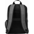 HP Mochila Prelude para Laptop 15.6", Gris  4