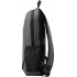 HP Mochila Prelude 1E7D6UT de Poliéster para Laptop 15.6", Gris - Imagen adicional 3