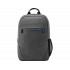 HP Mochila Prelude de Poliéster para Laptop 15.6", Gris  1