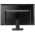Monitor HP V273a LED 27", Full HD, HDMI, Bocinas Integradas (2 x 5W), Negro  4