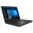 Laptop HP 240 G7 14" HD, Intel Core i3-1005G1 1.20GHz, 4GB, 500GB, Windows 10 Home 64-bit, Español, Negro  1