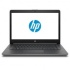 Laptop HP 240 G7 14" HD, Intel Core i5-1035G1 1GHz, 8GB, 1TB, Windows 10 Pro 64-bit, Español, Negro  1