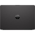 Laptop HP 240 G7 14" HD, Intel Core i5-1035G1 1GHz, 8GB, 1TB, Windows 10 Pro 64-bit, Español, Negro  7