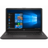 Laptop HP 250 G7 15.6" HD, Intel Core i3-1005G1 1.20GHz, 8GB, 1TB, Windows 10 Pro 64-bit, Español, Negro