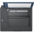 Multifuncional HP Smart Tank 525, Color, Inyección, Tanque de Tinta, Print/Scan/Copy - Incluye 6 Tintas  7