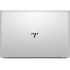 Laptop HP EliteBook 840 G7 14" Full HD, Intel Core i5-10210U 1.60GHz, 8GB, 256GB SSD, Windows 10 Pro 64-bit, Español, Plata  4