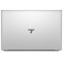 Laptop HP EliteBook 840 G7 14" Full HD, Intel Core i5-10210U 1.60GHz, 8GB, 256GB SSD, Windows 10 Pro 64-bit, Español, Plata  9