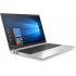 Laptop HP EliteBook 840 G7 14" Full HD, Intel Core i5-10210U 1.60GHz, 8GB, 256GB SSD, Windows 10 Pro 64-bit, Español, Plata  6