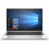Laptop HP EliteBook 840 G7 14" Full HD, Intel Core i7-10510U 1.80GHz, 8GB, 512GB SSD, Windows 10 Pro 64-bit, Español, Plata  3