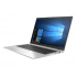 Laptop HP EliteBook 840 G7 14" Full HD, Intel Core i7-10510U 1.80GHz, 8GB, 512GB SSD, Windows 10 Pro 64-bit, Español, Plata  2